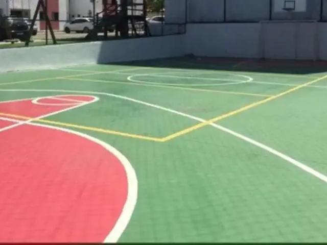 Apartamento venda em Região Geográfica Imediata de Salvador, Região Metropolitana de Salvador