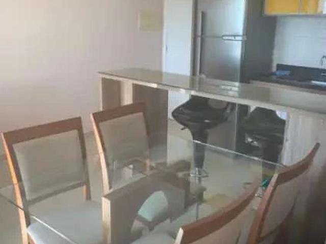 Apartamento venda em Lauro de Freitas