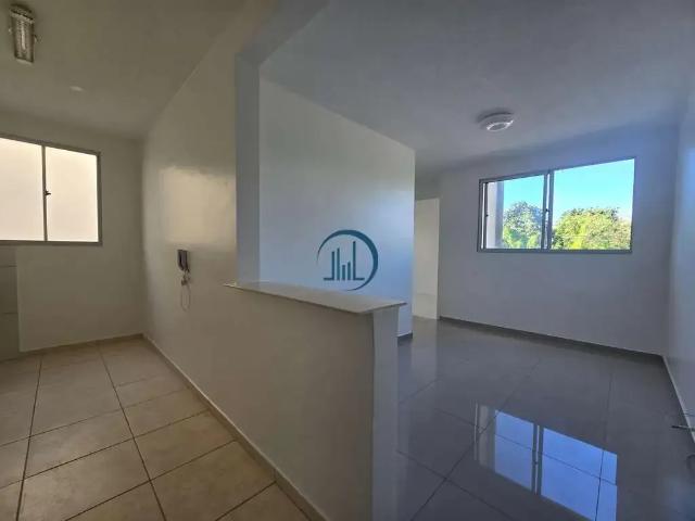 Apartamento venda em Região Geográfica Imediata de Salvador, Região Metropolitana de Salvador