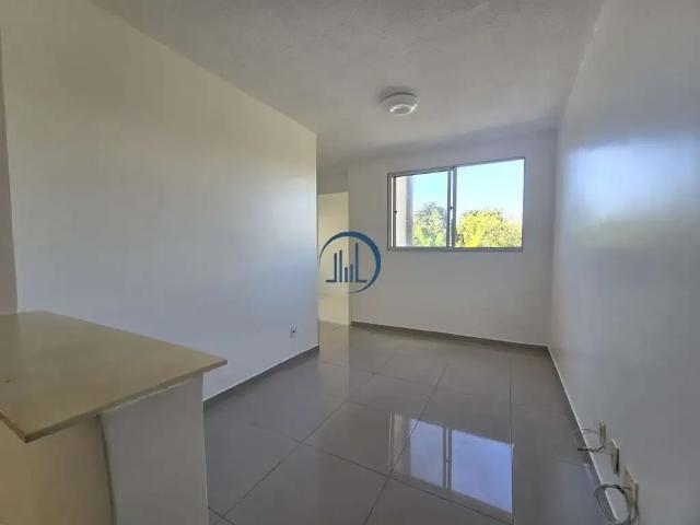 Apartamento venda em Região Geográfica Imediata de Salvador, Região Metropolitana de Salvador
