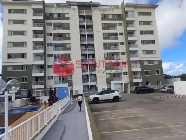 Apartamento venda em Região Geográfica Imediata de Salvador, Região Metropolitana de Salvador
