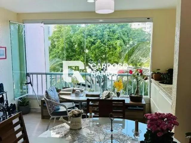 Apartamento venda em Região Geográfica Imediata de Salvador, Região Metropolitana de Salvador