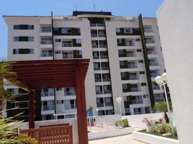 Apartamento venda em Região Geográfica Imediata de Salvador, Região Metropolitana de Salvador