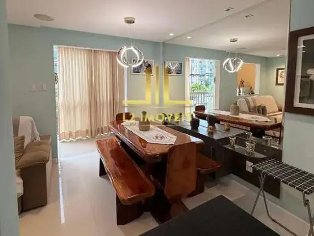 Apartamento venda em Região Geográfica Imediata de Salvador, Região Metropolitana de Salvador