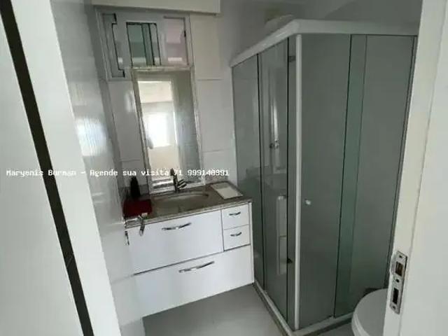 Apartamento venda em Região Geográfica Imediata de Salvador, Região Metropolitana de Salvador