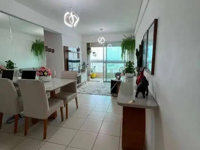Apartamento venda em Região Geográfica Imediata de Salvador, Região Metropolitana de Salvador