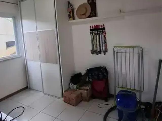 Apartamento venda em Região Geográfica Imediata de Salvador, Região Metropolitana de Salvador