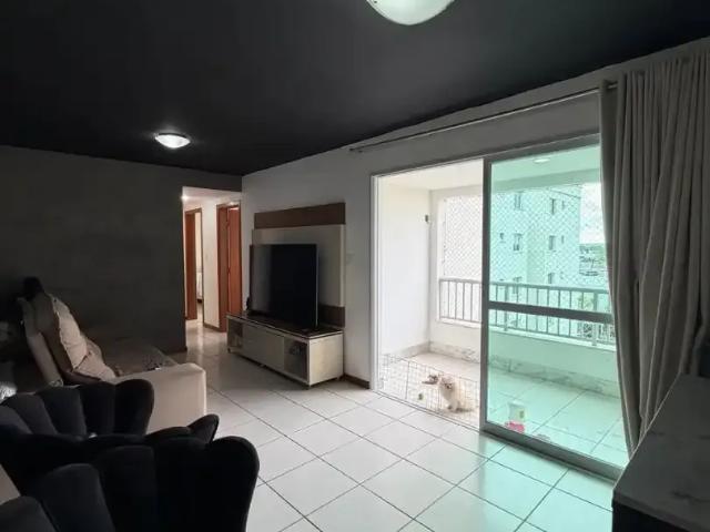 Apartamento venda em Região Geográfica Imediata de Salvador, Região Metropolitana de Salvador