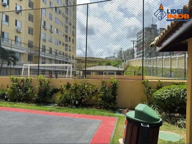 Apartamento venda em Região Geográfica Imediata de Salvador, Região Metropolitana de Salvador