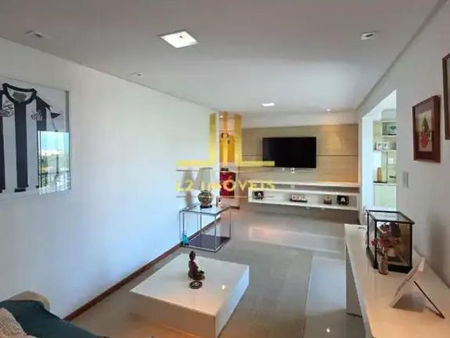 Apartamento venda em Região Geográfica Imediata de Salvador, Região Metropolitana de Salvador