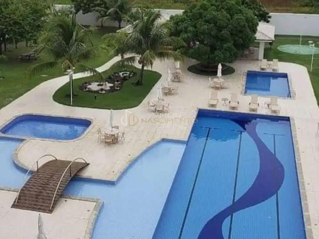 Apartamento venda em Região Geográfica Imediata de Salvador, Região Metropolitana de Salvador