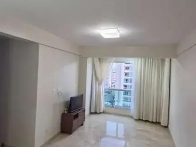 Apartamento venda em Região Geográfica Imediata de Salvador, Região Metropolitana de Salvador