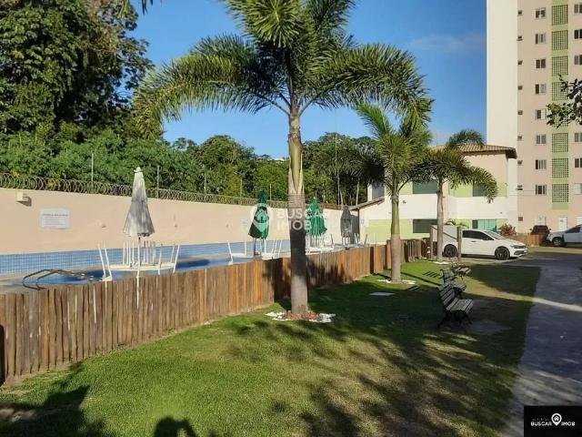 Apartamento venda em Região Geográfica Imediata de Salvador, Região Metropolitana de Salvador