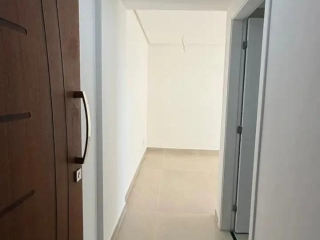 Apartamento venda em Lauro de Freitas, Região Geográfica Intermediária de Salvador