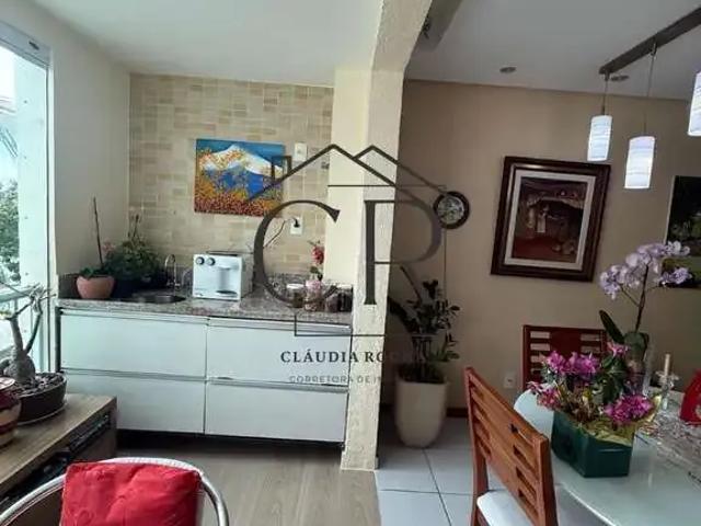 Apartamento venda em Região Geográfica Imediata de Salvador, Região Metropolitana de Salvador