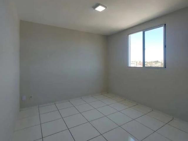Apartamento venda em Região Geográfica Imediata de Salvador, Região Metropolitana de Salvador