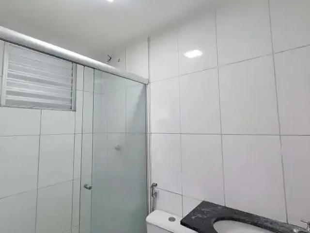 Apartamento venda em Região Geográfica Imediata de Salvador, Região Metropolitana de Salvador