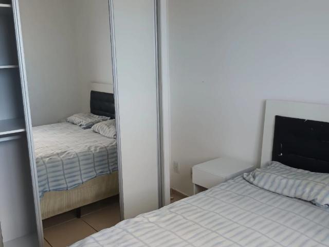 Apartamento venda em Região Geográfica Imediata de Salvador, Região Metropolitana de Salvador