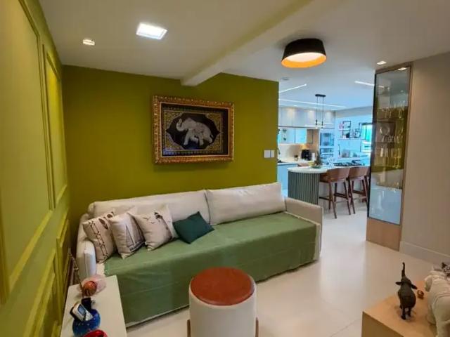 Apartamento venda em Região Geográfica Imediata de Salvador, Região Metropolitana de Salvador