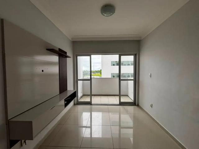 Apartamento venda em Região Geográfica Imediata de Salvador, Região Metropolitana de Salvador