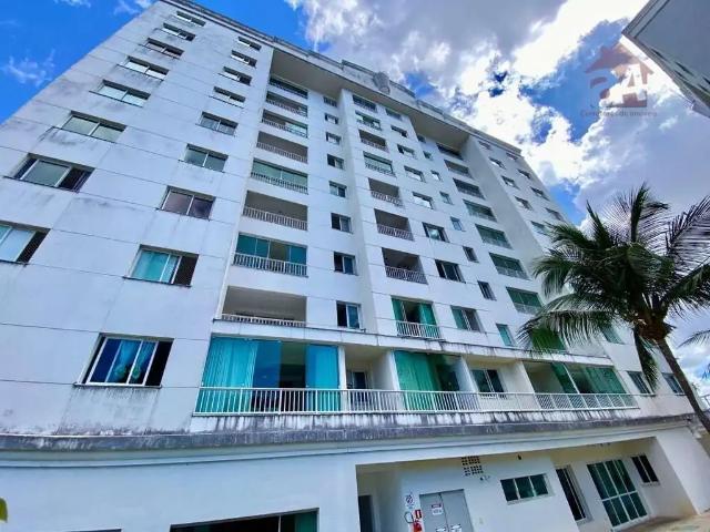 Apartamento venda em Região Geográfica Imediata de Salvador, Região Metropolitana de Salvador