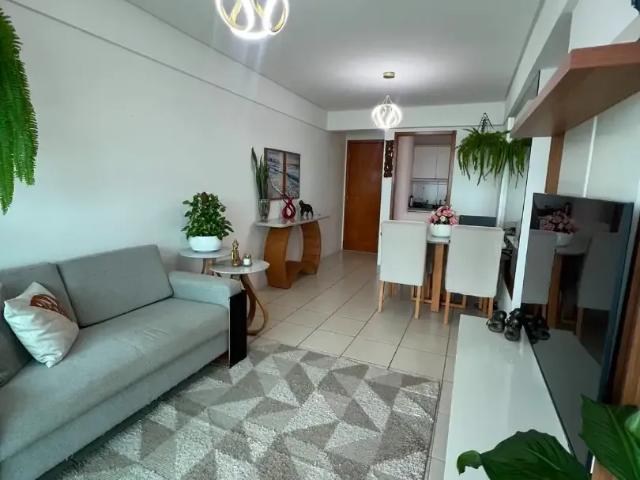 Apartamento venda em Região Geográfica Imediata de Salvador, Região Metropolitana de Salvador