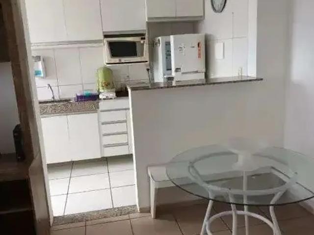 Apartamento venda em Região Geográfica Imediata de Salvador, Região Metropolitana de Salvador