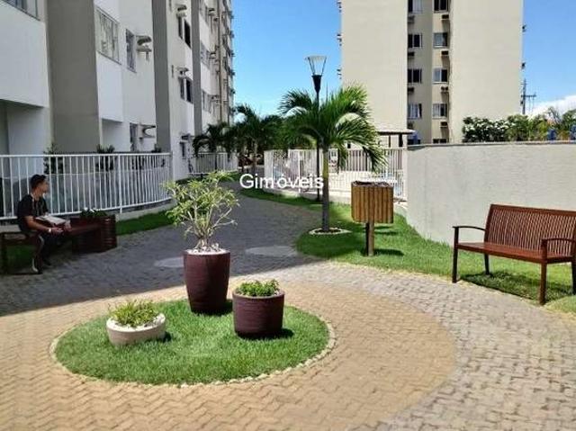 Apartamento venda em Região Geográfica Imediata de Salvador, Região Metropolitana de Salvador