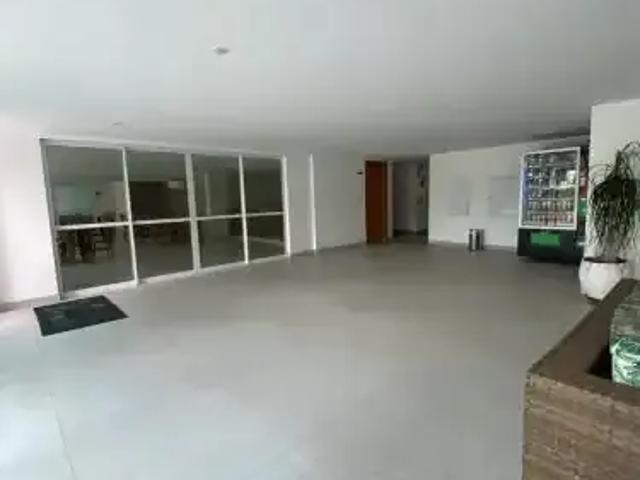 Apartamento venda em Região Geográfica Imediata de Salvador, Região Metropolitana de Salvador