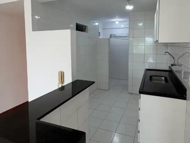 Apartamento venda em Região Geográfica Imediata de Salvador, Região Metropolitana de Salvador