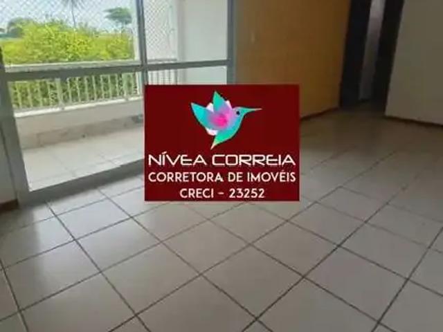 Apartamento venda em Região Geográfica Imediata de Salvador, Região Metropolitana de Salvador