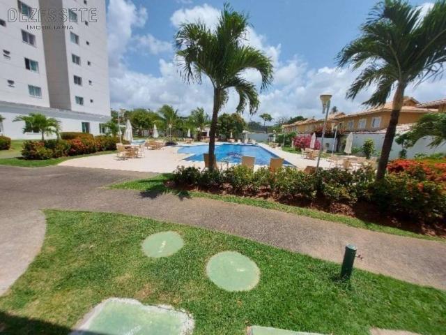 Apartamento venda em Região Geográfica Imediata de Salvador, Região Metropolitana de Salvador