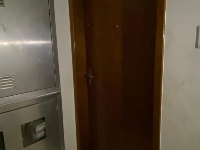 Apartamento venda em Região Geográfica Imediata de Salvador, Região Metropolitana de Salvador