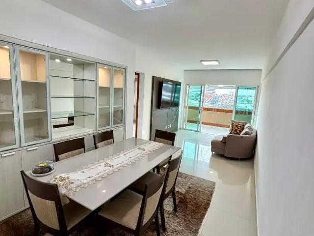 Apartamento venda em Região Geográfica Imediata de Salvador, Região Metropolitana de Salvador