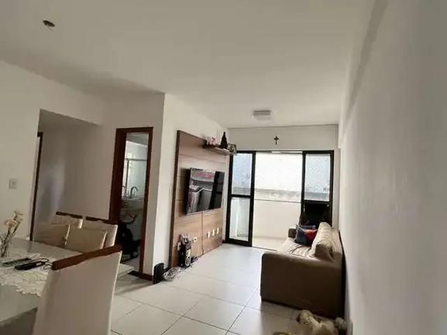 Apartamento venda em Região Geográfica Imediata de Salvador, Região Metropolitana de Salvador