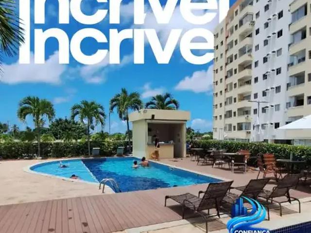 Apartamento venda em Região Geográfica Imediata de Salvador, Região Metropolitana de Salvador
