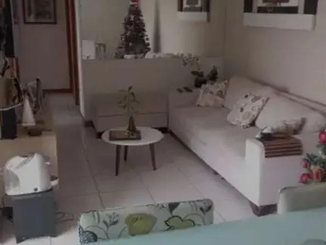 Apartamento venda em Região Geográfica Imediata de Salvador, Região Metropolitana de Salvador