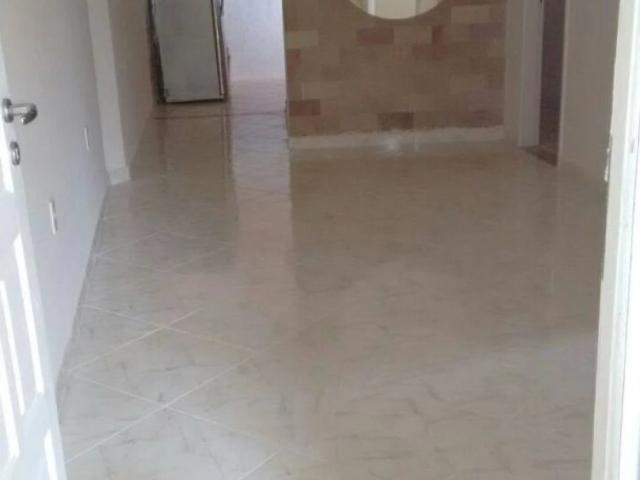 Apartamento venda em Lauro de Freitas