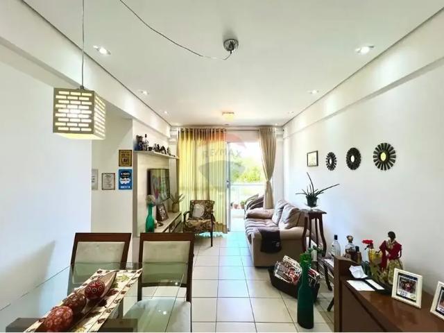 Apartamento venda em Região Geográfica Imediata de Salvador, Região Metropolitana de Salvador