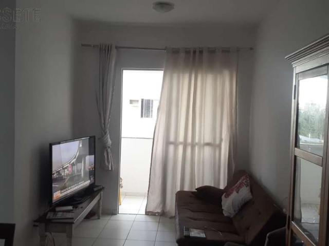 Apartamento venda em Região Geográfica Imediata de Salvador, Região Metropolitana de Salvador