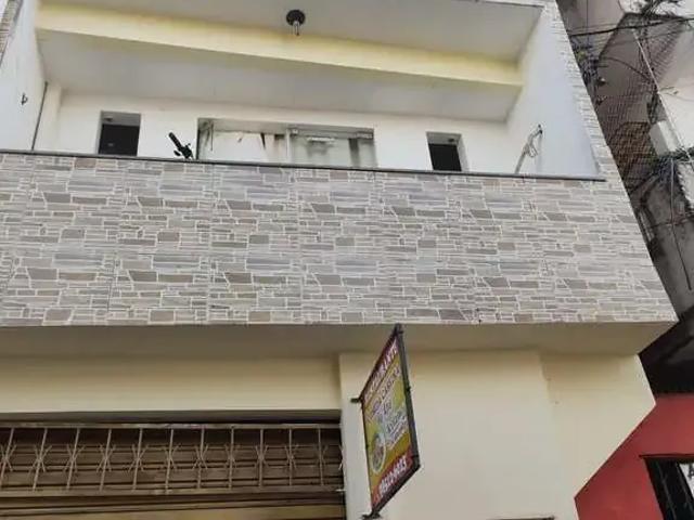 Apartamento venda em Região Geográfica Imediata de Salvador, Região Metropolitana de Salvador