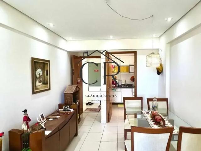 Apartamento venda em Região Geográfica Imediata de Salvador, Região Metropolitana de Salvador