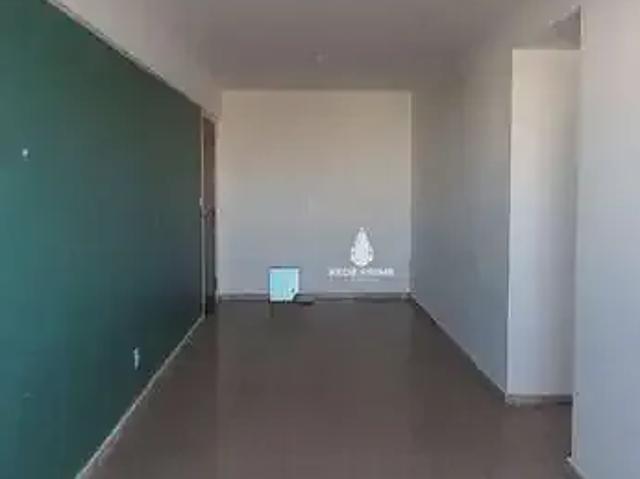 Apartamento venda em Região Geográfica Imediata de Salvador, Região Metropolitana de Salvador