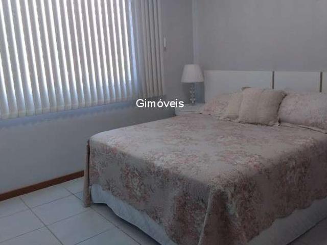 Apartamento venda em Região Geográfica Imediata de Salvador, Região Metropolitana de Salvador