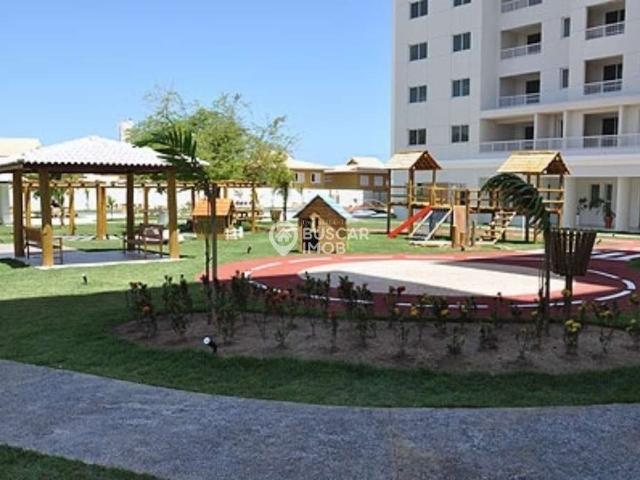 Apartamento venda em Região Geográfica Imediata de Salvador, Região Metropolitana de Salvador