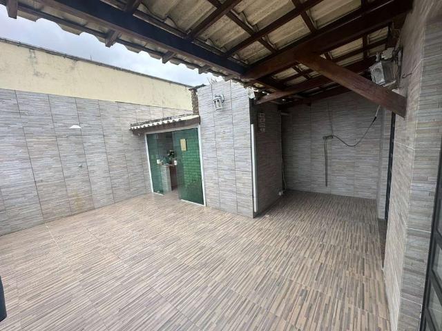 Apartamento venda em Região Geográfica Imediata de Salvador, Região Metropolitana de Salvador