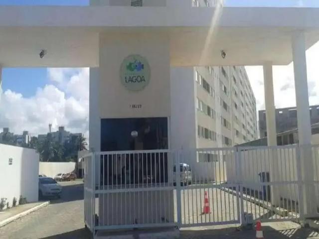 Apartamento venda em Região Geográfica Imediata de Salvador, Região Metropolitana de Salvador
