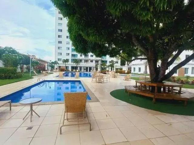 Apartamento venda em Região Geográfica Imediata de Salvador, Região Metropolitana de Salvador