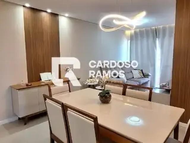 Apartamento venda em Região Geográfica Imediata de Salvador, Região Metropolitana de Salvador