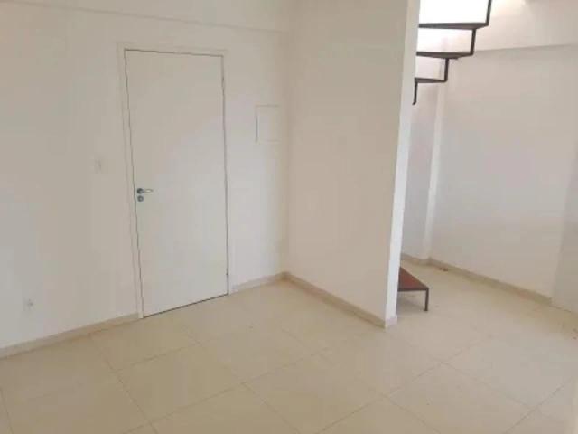 Apartamento venda em Lauro de Freitas